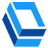 Piedra blanca Weifang Inc.
