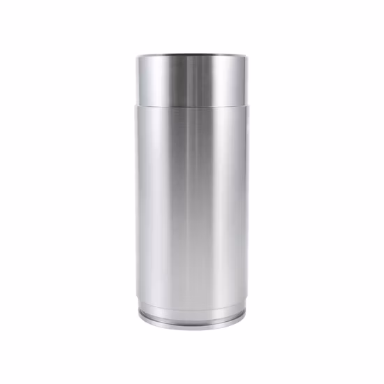 Bomba Aplex Sc-65L/115L Revestimiento cerámico